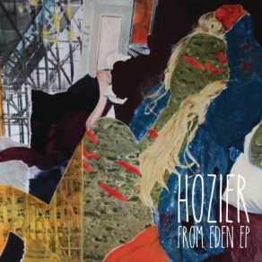 Download track To Be Alone (Live) Hozier