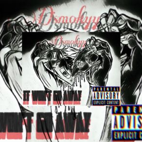 Download track Listen Pt 3 Dsmokyy