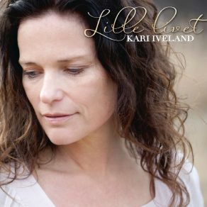 Download track Frihet Kari Iveland