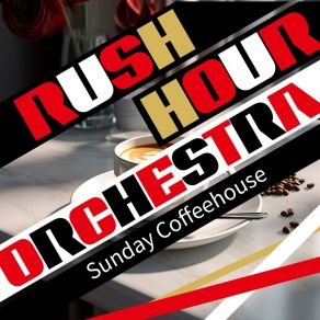 Download track Radiant Calm Interlude Rush Hour Orchestra