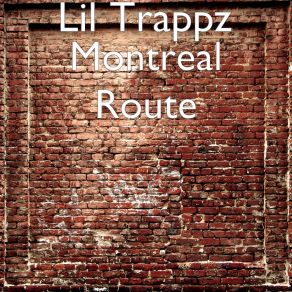 Download track Apple Play Lil Trappz