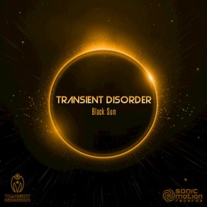 Download track Black Sun Transient Disorder