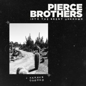 Download track Brother The Pierce Brothers