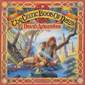 Download track Road To The Faire David Arkenstone, Thomas Adam, Alisia Doig, Brianne Kelly, Francis Garcia, Gary Wong, Joel Schmidt, Kris Werner, Krisztina Revay, Liana Bob, Mindy Li, Nathalie Herve-Azevedo, Raymond Yeung, Stephanie Sang, Steve Maddock