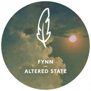 Download track Altered State (Radio Edit) Fynn