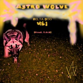 Download track New Shit Astro WolveBobby Bank$