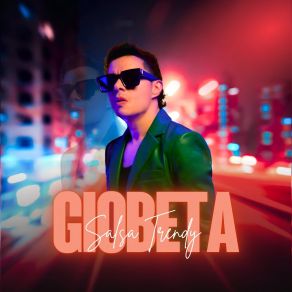 Download track Vive La Vida Giobeta