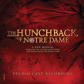 Download track Entr'acte The Hunchback Of Notre Dame