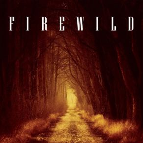 Download track Peacemaker Firewild