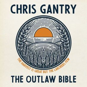 Download track The Way Life Is Chris Gantry