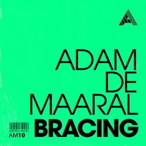 Download track Bracing Adam De Maaral