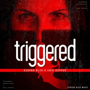 Download track Triggered (Eric Kupper Remix) Eric Kupper