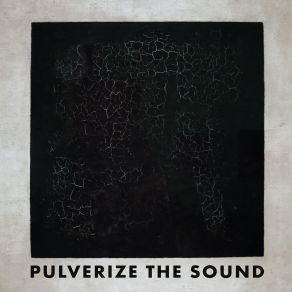 Download track STAG Peter Evans, Mike Pride, Tim Dahl, Pulverize The Sound