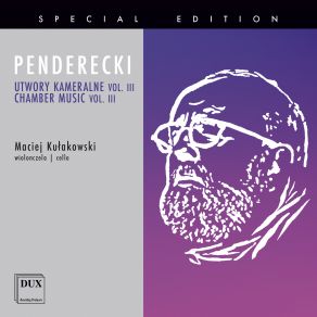 Download track Suite For Cello Solo III Sarabande Maria Slawek, Maciej Kulakowski, Michał Balas, Marcin Mączyński