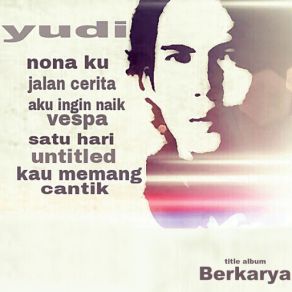 Download track Nona Ku Yudi