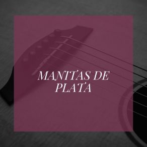 Download track Moritas Moras Les RomanisJose Reyes, Manero Ballardo