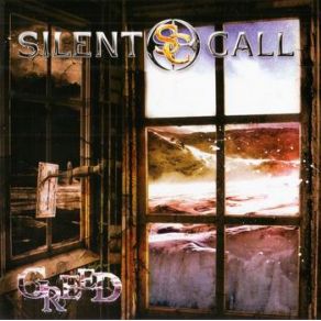 Download track The Wages Of Greed Silent Call