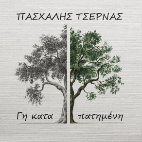 Download track ΤΟΥΚΟΥΝΟΥΤΡΑΓΟΥΔΟ ΤΣΕΡΝΑΣ ΠΑΣΧΑΛΗΣ