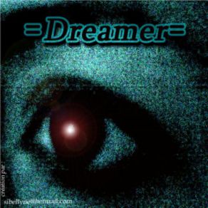 Download track Another World The Dreamer