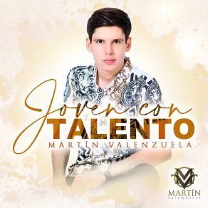 Download track Se Va Perdiendo Martin Valenzuela