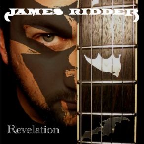 Download track Gunslinger James Ridder