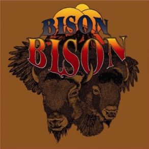 Download track She Says Bison