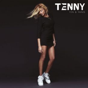 Download track Replay (Oulala) Tenny