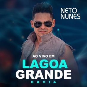 Download track Tô Deprimido (Ao Vivo) Neto Nunes