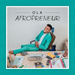 Download track Le Plus Dur Ola L'entrepreneur