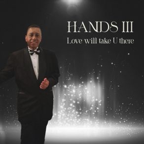 Download track I Will Be By Your Side Hands