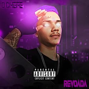 Download track Confiar O Chefe