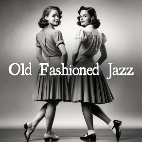 Download track Old Jazz Magic Smooth Jazz Music Academy