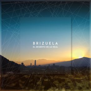 Download track Tusuy Brizuela