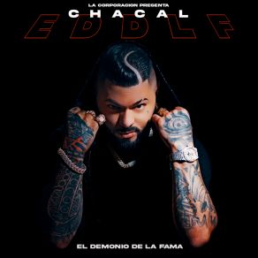 Download track AMEN Chacal