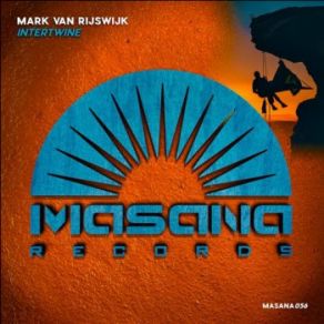 Download track Intertwine (Extended Mix) Mark Van Rijswijk