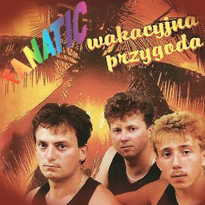 Download track Spadaj Mała (92 Remix) Fanatic