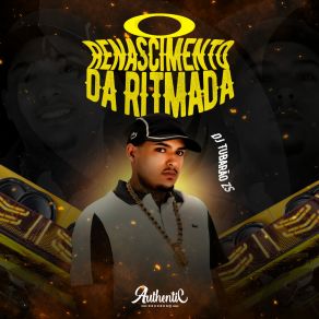 Download track Ela Aprendeu A Passar Marcha Authentic RecordsSilva MC