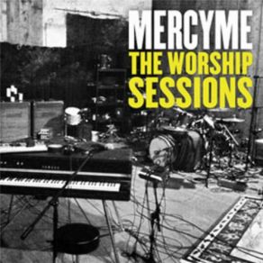 Download track Psalm 139 (You Are There) MercyMe