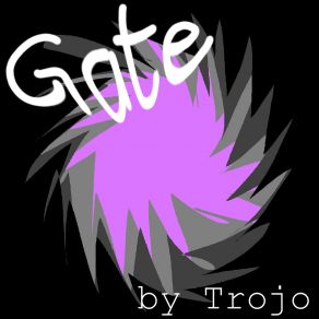 Download track Gate Trojo