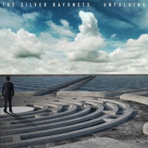 Download track Light The Silver Bayonets