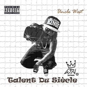 Download track On Est Kaley Uncle WestYims