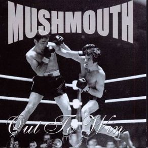 Download track Smothered Mushmouth