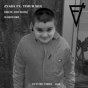 Download track Hardcore Timur Mix