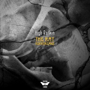 Download track Horrorcane High Rankin