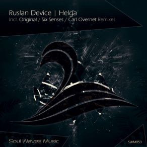 Download track Helga (Carl Overnet Remix) Ruslan Device