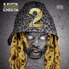 Download track Real Life (Bonus Track) K KuttaPhe