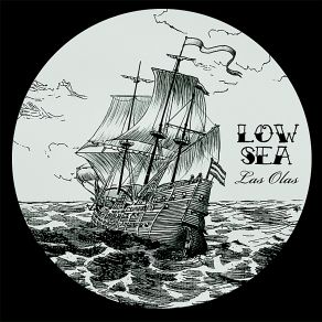 Download track Alex Low Sea