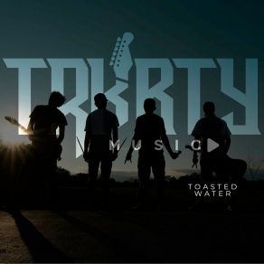 Download track Undone Turukbutoy