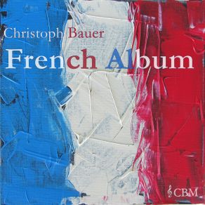 Download track Son De La Boîte À Musique (Felt Piano Version) Christoph Bauer