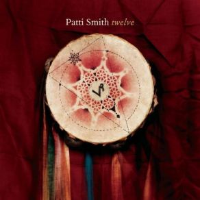 Download track Are You Experienced? Patti Smith, Tony ShanahanJimi Hendrix